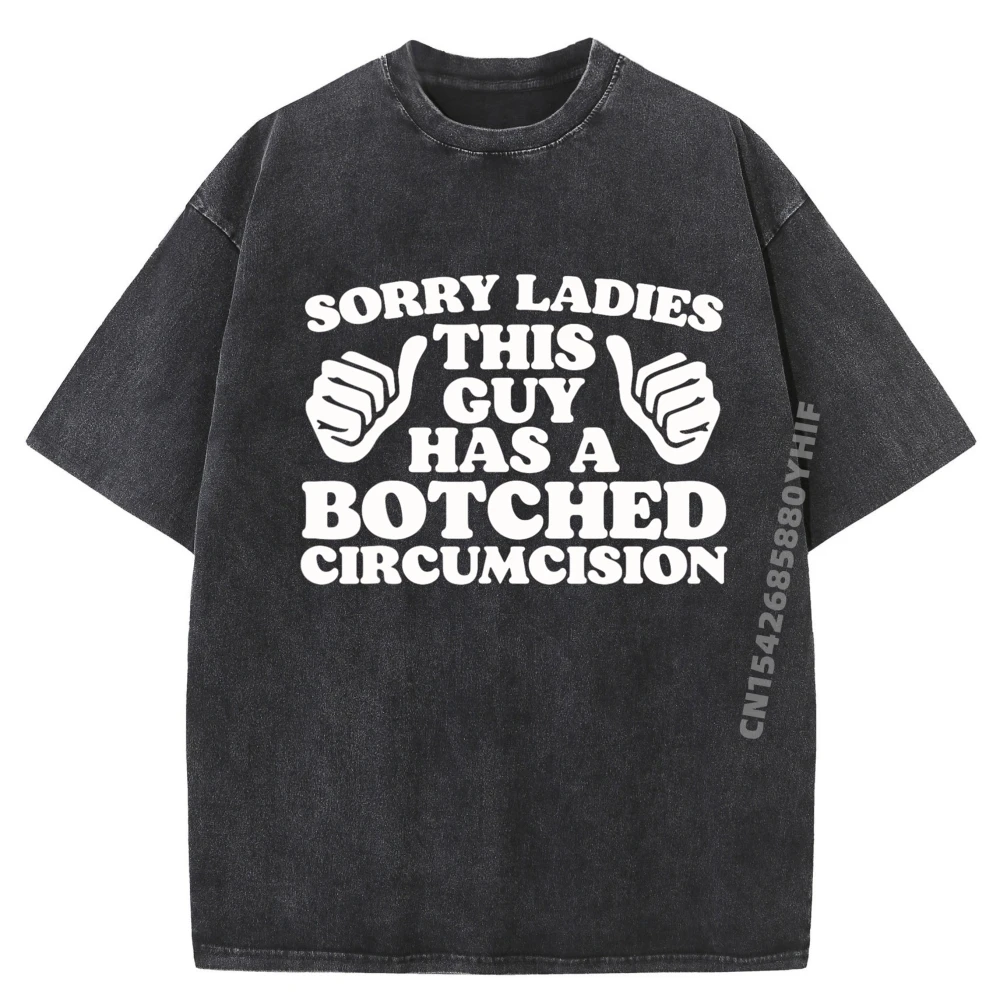 

Funny Offensive Embarrassing Inappropriate Meme Shirts Harajuku Clothes Mens Tops Tees Street Washed Shirt