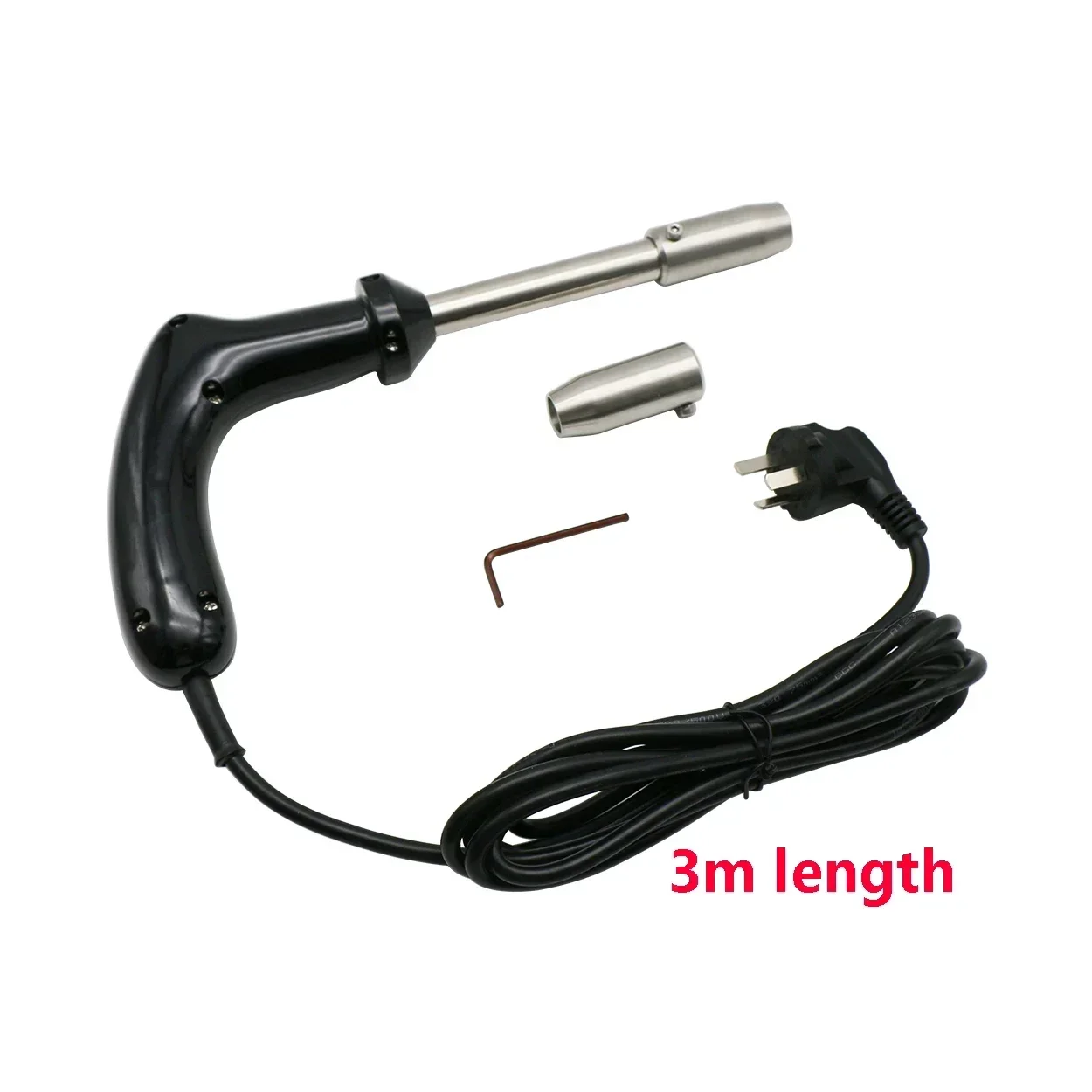 Elektrische Rinder Kalb Entwerfen Maschine Horn Cut Remover Rinder Horn Entfernen Maschine Lamm Ziege Entferner