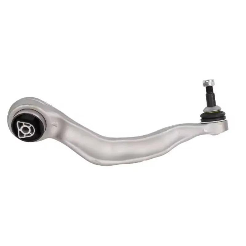 

Right Front Lower Swing Arm OEM 31106861162 for BMW 5 Series G30 F90 G31