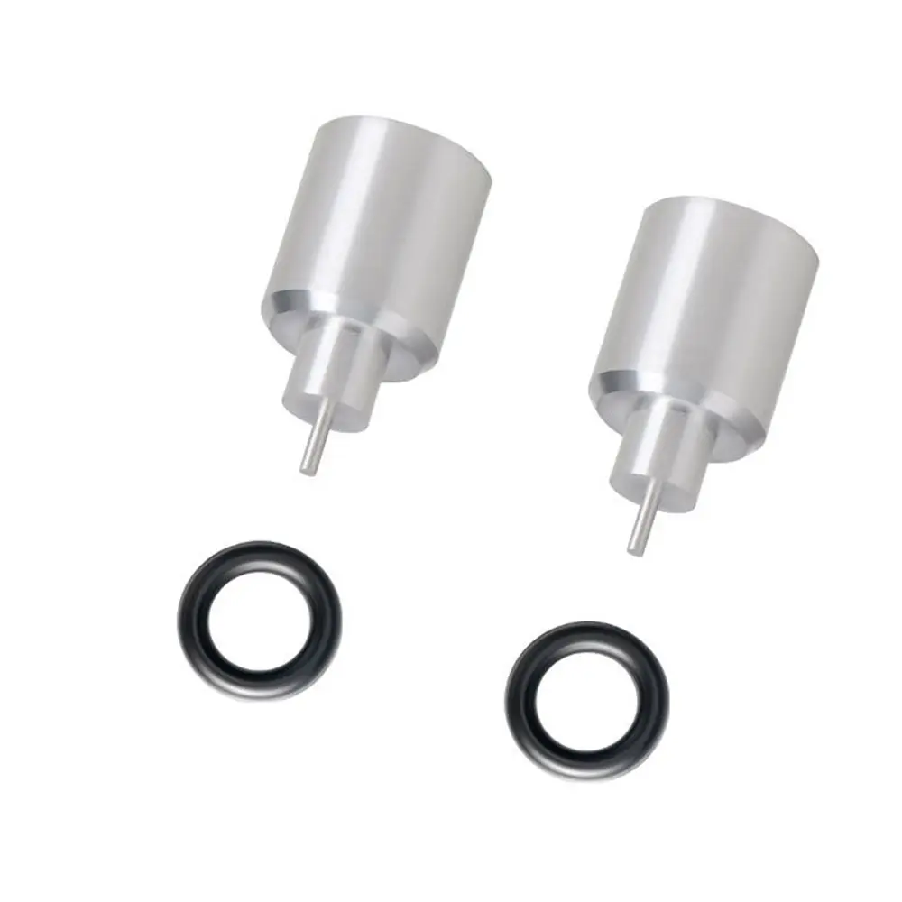 Installation Tool Bicycle Driver Hose Cutter Oil Needle Insertion Tool Bicycle Brake Hydraulic Disc Brake Olive Connector