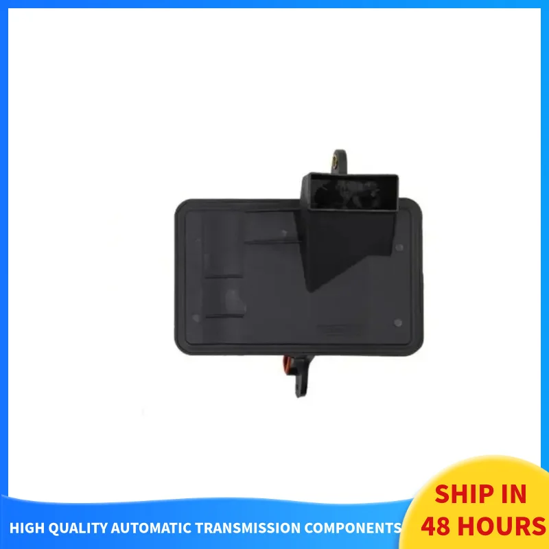 

For VOLVO OPEL VAUXHALL Car Accessories Transnation 110140 AW50-40LE AW50-42LE AF20 Auto Transmission Oil Filter 90348726