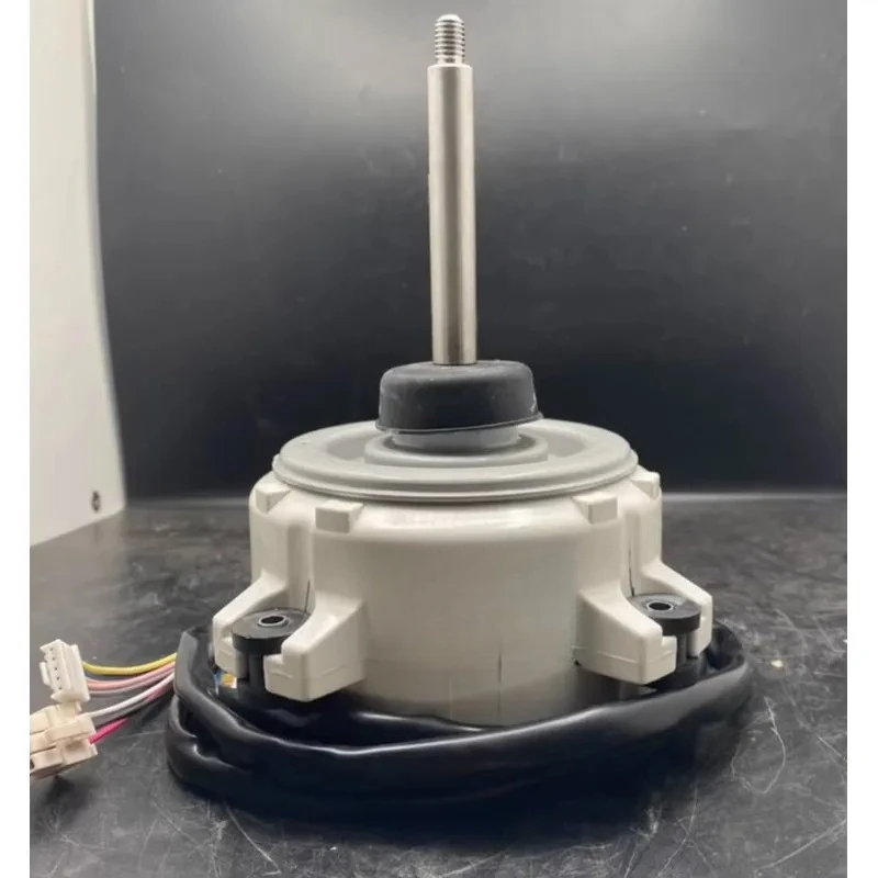 Image of Neuer Arwel Outdoor-DC-Lüfter SlC-71FW-F170-6 466130013R SIC-71FW-F170-1A 466110008R SIC-71FW-F170-4