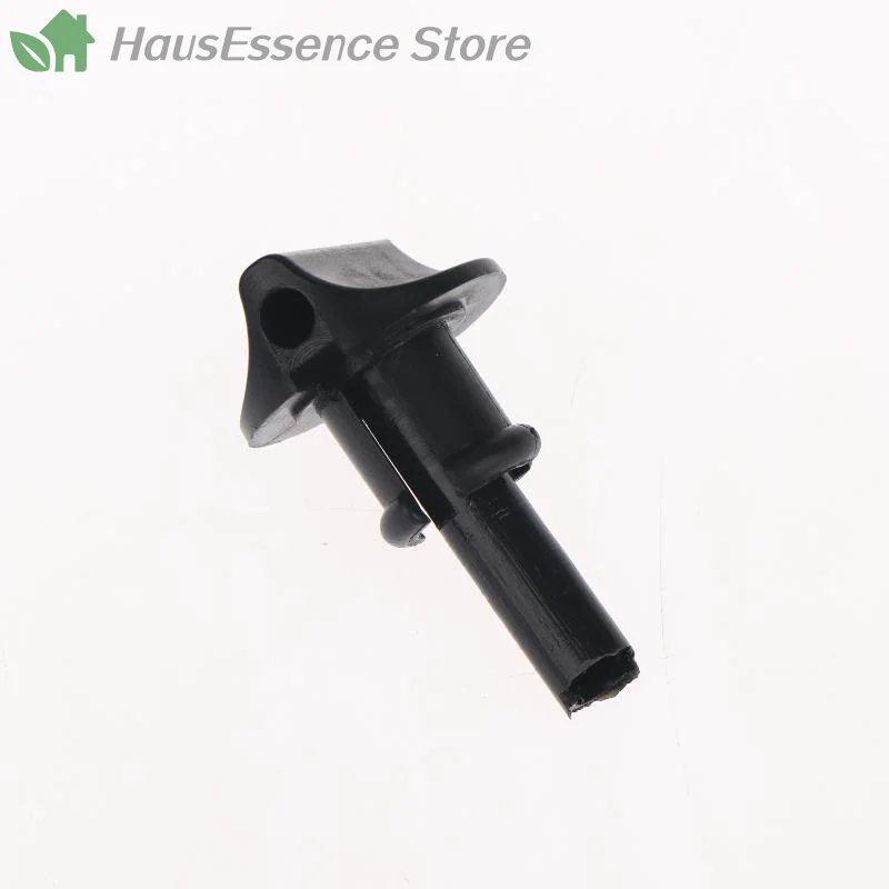 ※Choke Lever Knob For FS120 FS200 FS250 FS300 FS350 FS400 FS450 FS480 FR350 FR450 FR480 String Trimmer