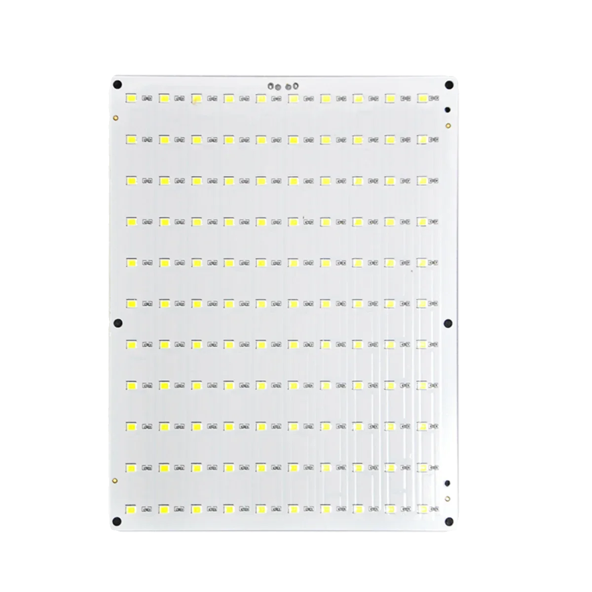 Kompatibel mit Bambus, Relief Back light Board LED Light Board, Relief Set Zubehör 5V Light Board USB Light Board 3d