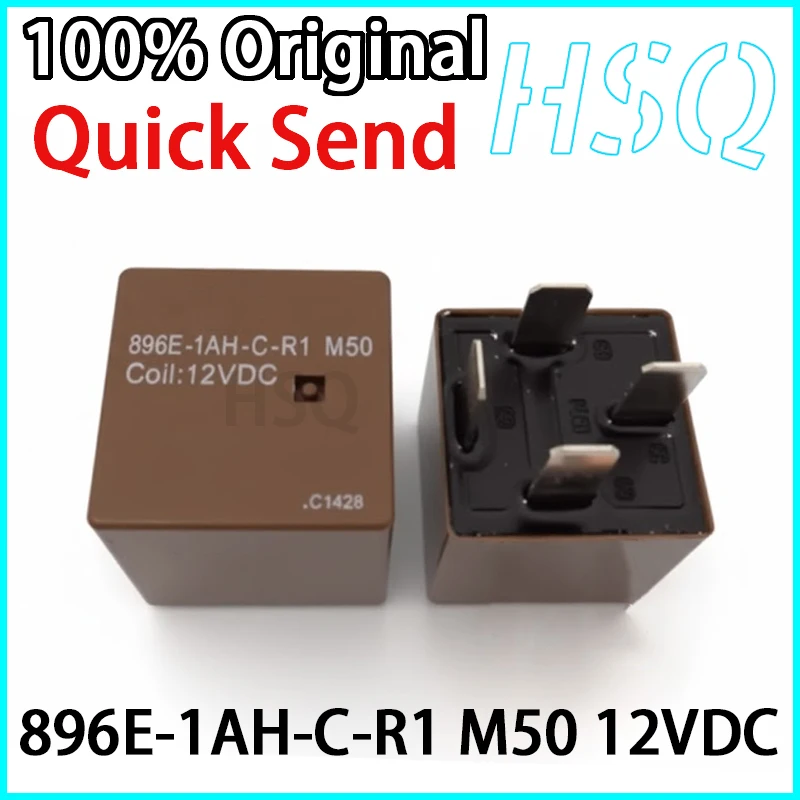 1PCS Brand New Orig… - image