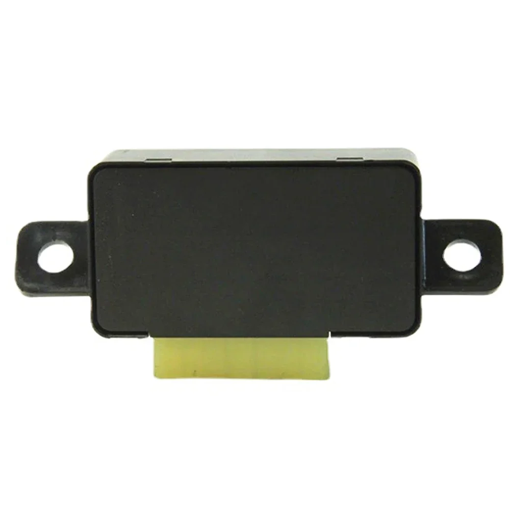 

957503F010 Genuine Front door power lock actuator module Safety Window Unit right left for KIA Amati Opirus 04-09 95750 3F110