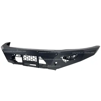 8 best sales orurowanie forda rangera - №2