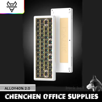 키보드 알루미늄하우징 BEST 8 외 분석 정보 추천 9 10 6-product-image
