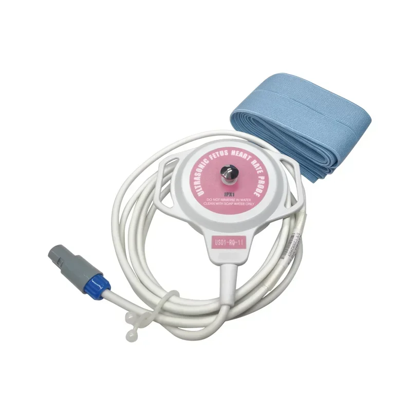 Reusable Medical Fe…