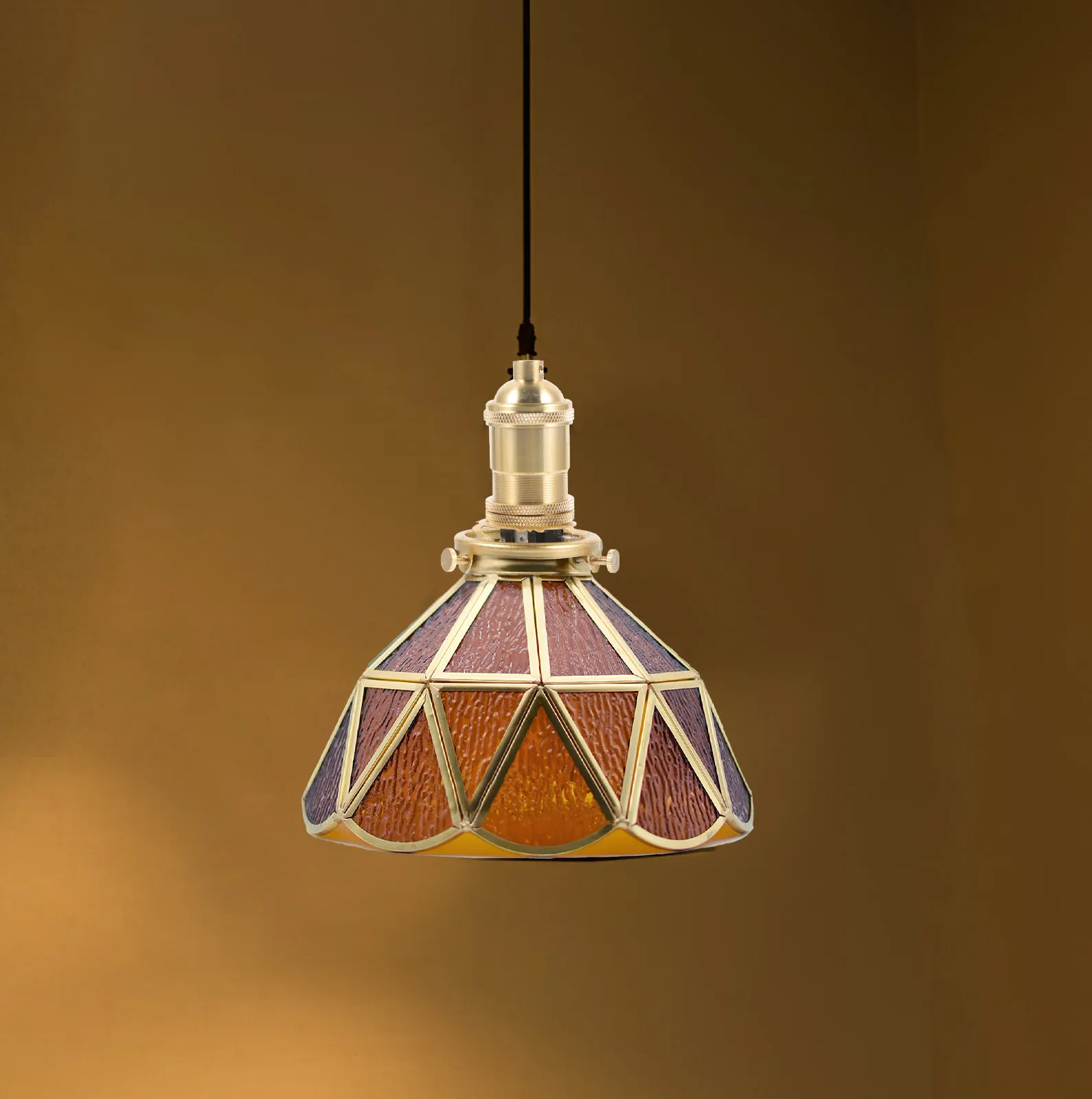 

E27 E26 Light Socket Outdoor Rust Resistant Iron Lamp Holder for Pendant Wall Table Lamps DIY Repair Kit Bulb Base