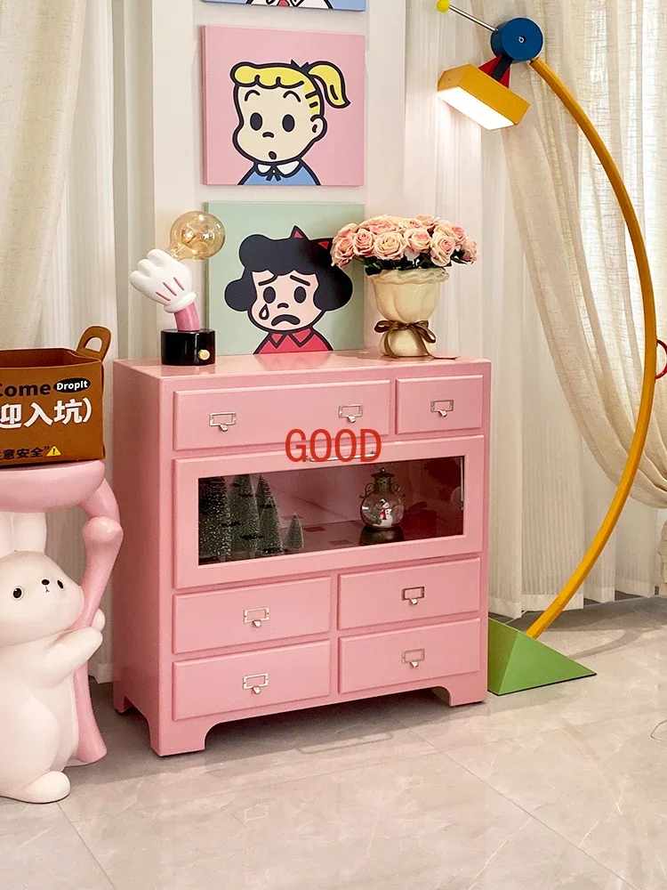 خزانة دلو الدوبامين، غرفة النوم، غرفة المعيشة، تخزين متنوع، تخزين مواجهة الحائط، بهو