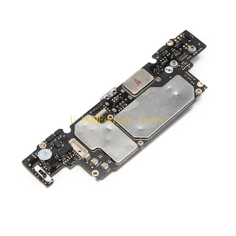 B0KF لـ 2 RC قطع غيار لوحة التحكم عن بعد