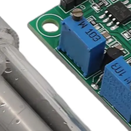 kit-de-sensores-0-14-com-sonda-de-eletrodo-para-conector-bnc-para-modulo-de-teste-de-qualidade-da-Agua-arduino