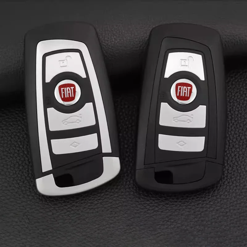 

Наклейки на автомобиль FIAT: Эмблема-наклейка на корпус ключа для FIAT 500, Ducato, Panda, Grande Punto, Tipo, Abarth, Pulse, Strada. Аксессуары.