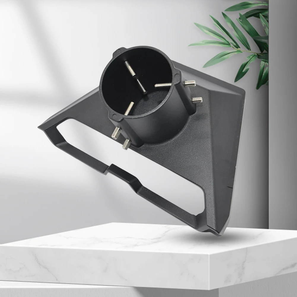 Адаптер для труб Starlink Gen 3, соединители для труб на крышу, спутниковый кронштейн для стандартной тарелки Starlink Gen 3