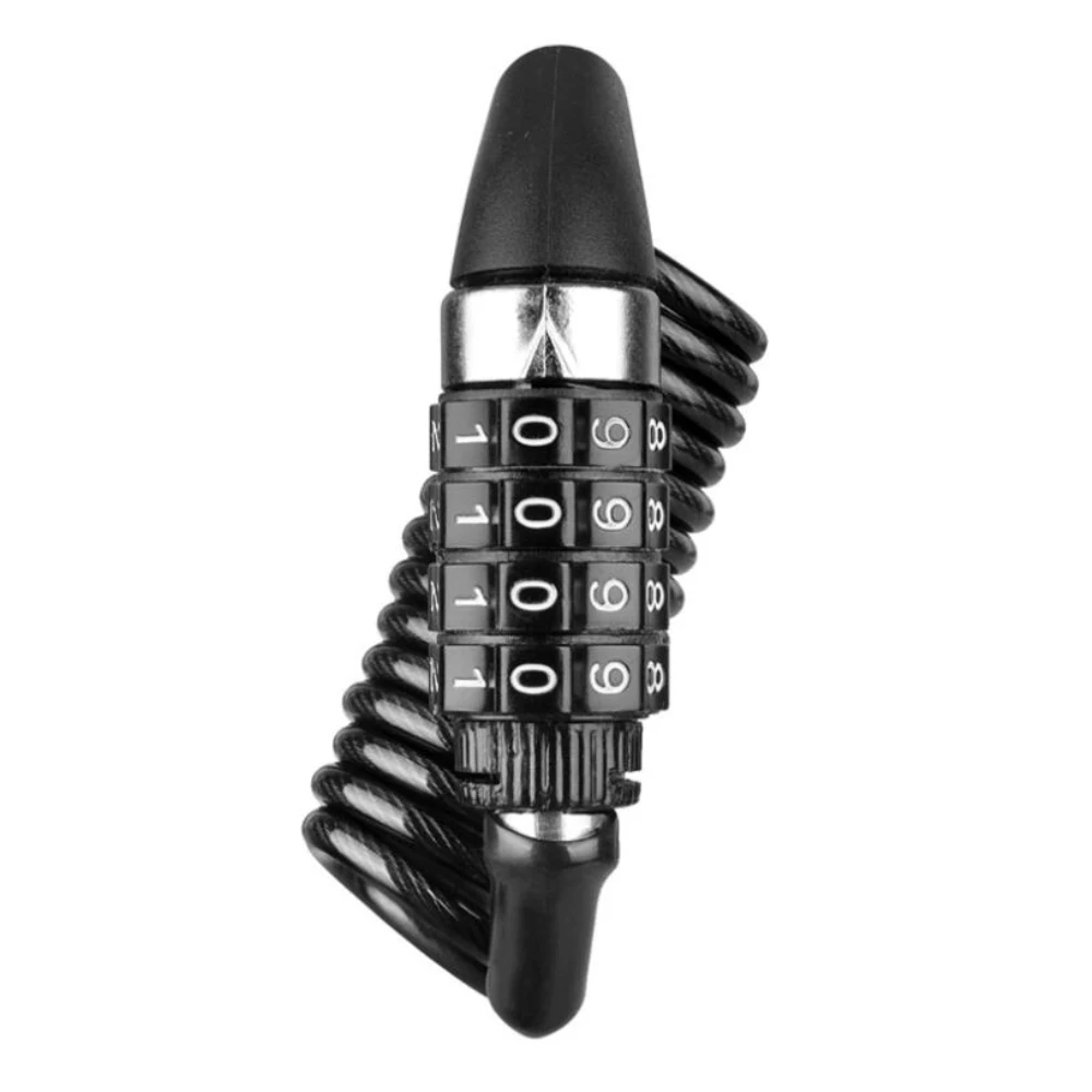 Slide image e1264b9d3347417795244be8a54a3df4