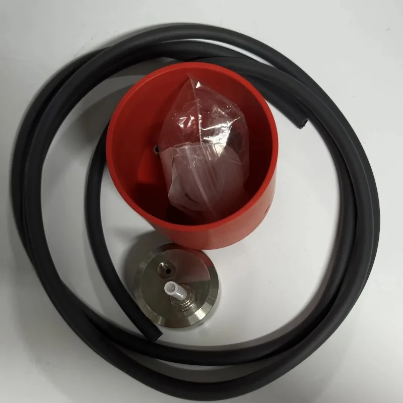 

Consilium 5201013-02A Calibration Kit