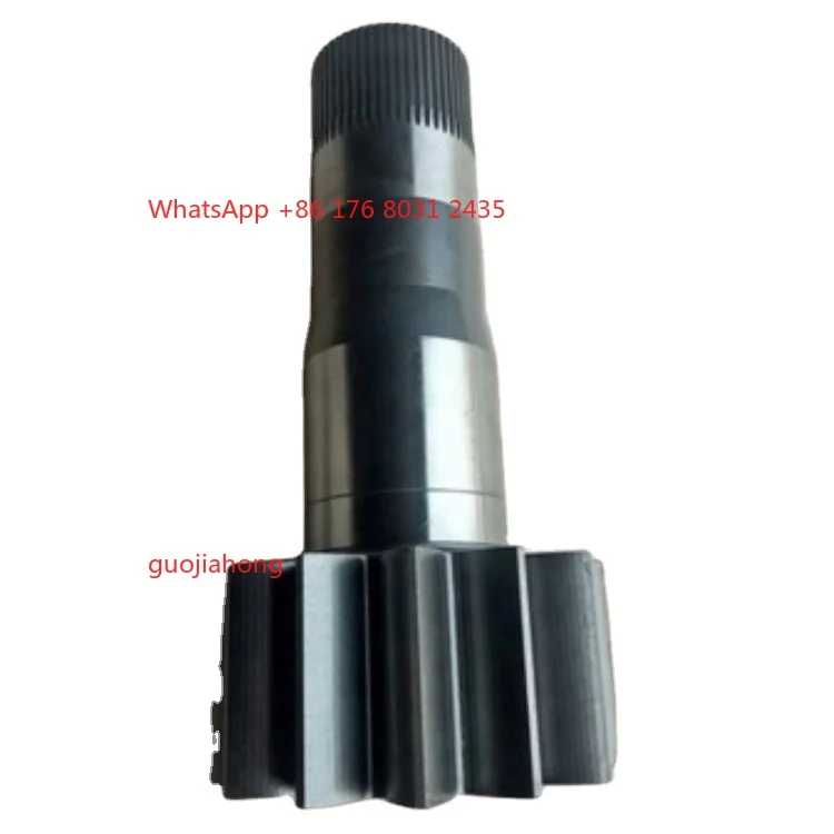 

Excavator Spare Parts PC220-7 Joint 702-16-51240