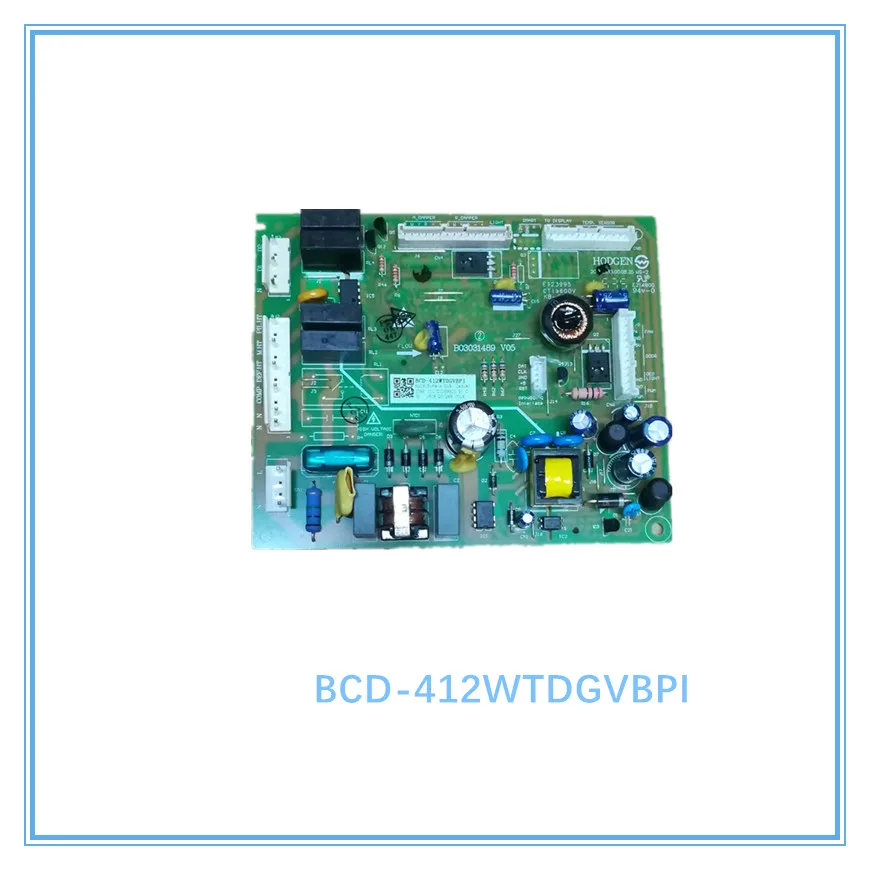 1374211 BCD-376WKF1MPG BCD-396WIXJ-N/265WDGVBP/536WY/536WYA/266WKR1NYCA/256WDGVBP/440WY/HC2/251WTZM/WTGZM