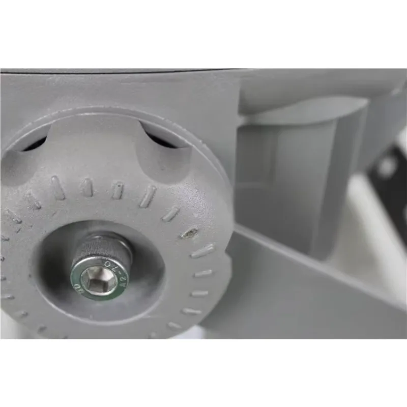 Outdoor lamps External Control DMX512RGBW Led Projection Light  Spot lamp  Condensed Light  flood Light  300w 400w