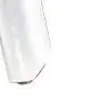Semi-Automatic PE Stretching Film Baler Electric Winding Film Packaging Machine Express Logistics Carton Box Film Wrapping Tool