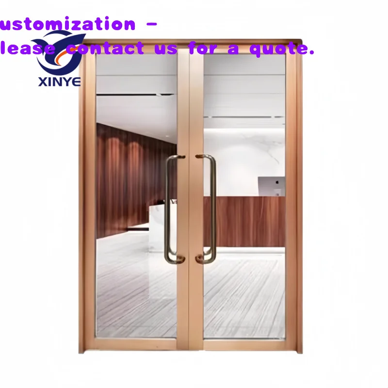 custom.Most Popular Stainless Steel Fire Prevention Resistant Sliding Door Exterior Supermarket Hotels Hospitals Apartments Scho
