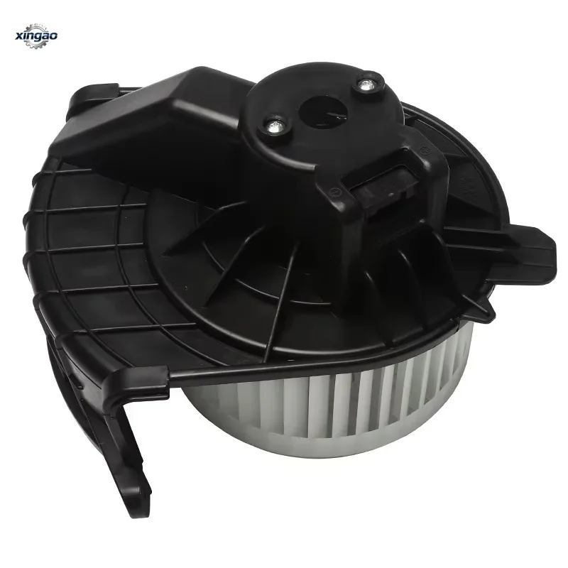 7701068976 AP2010 Motor del ventilador del calefactor para Opel Movano B 400 AP2010 Renault Master III Kangoo/Grand Kangoo 2.3
