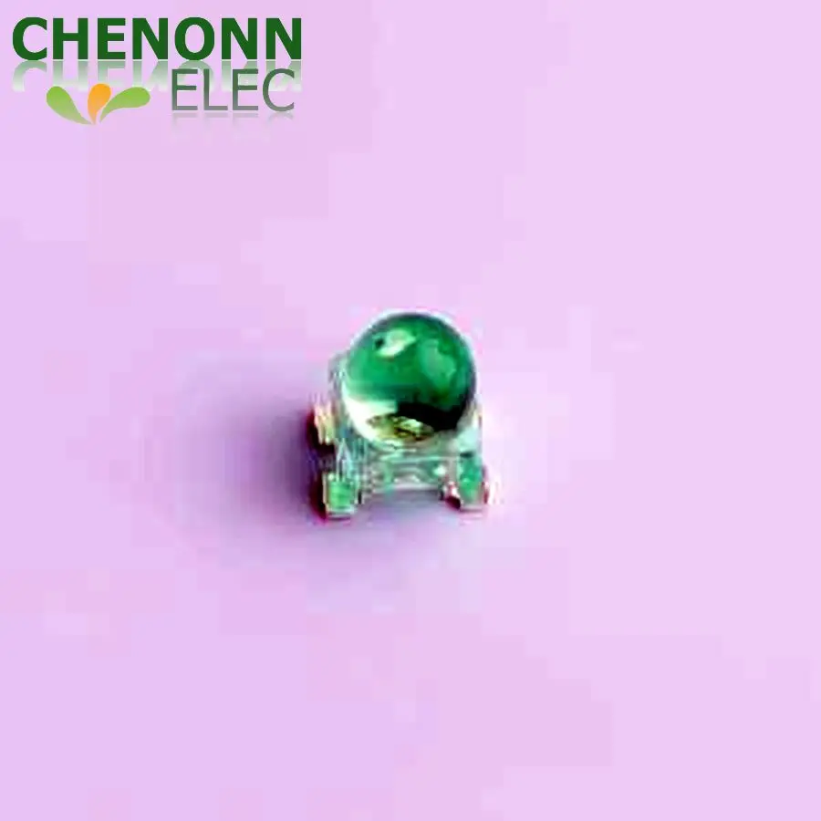 10PCS/LOT ALMD-CM3D-Y1002 (Optoelectronics)