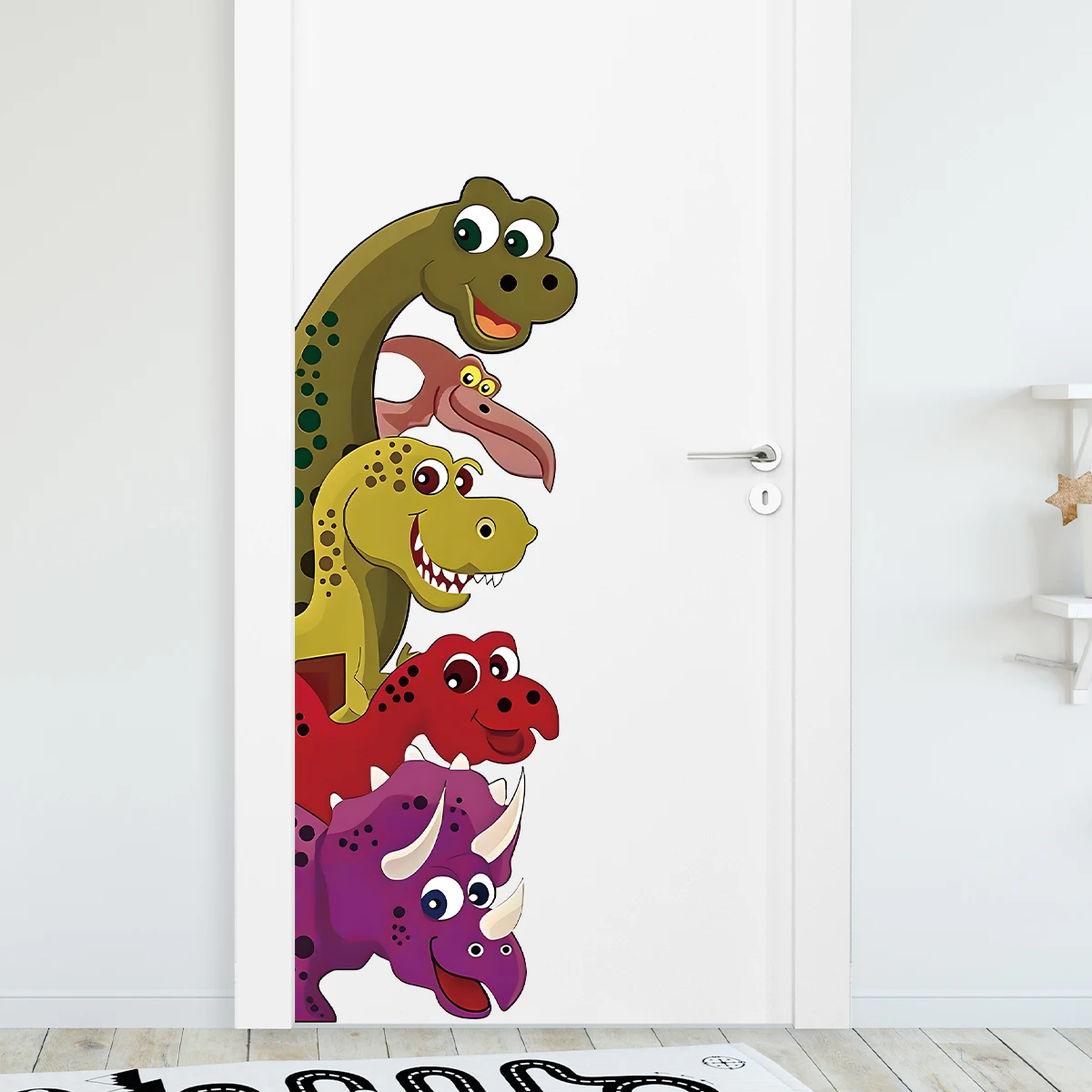 Thumbnail 4 - #23 Latest Growth Charts Offers