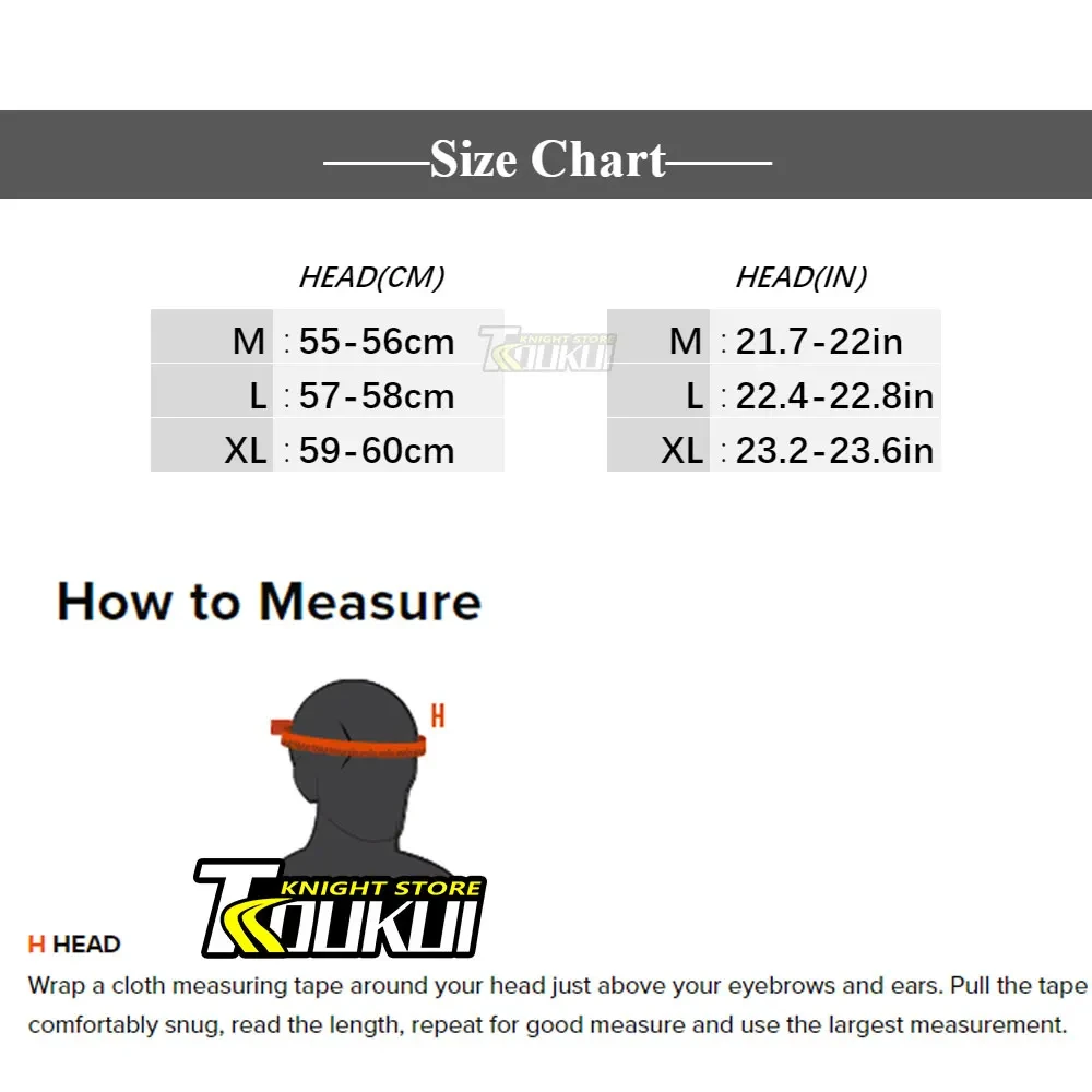Мотоциклетный полушлем, немецкий кожаный винтажный шлем Casco Moto, мотоциклетный шлем с открытым лицом, байкерский DOT-сертификация