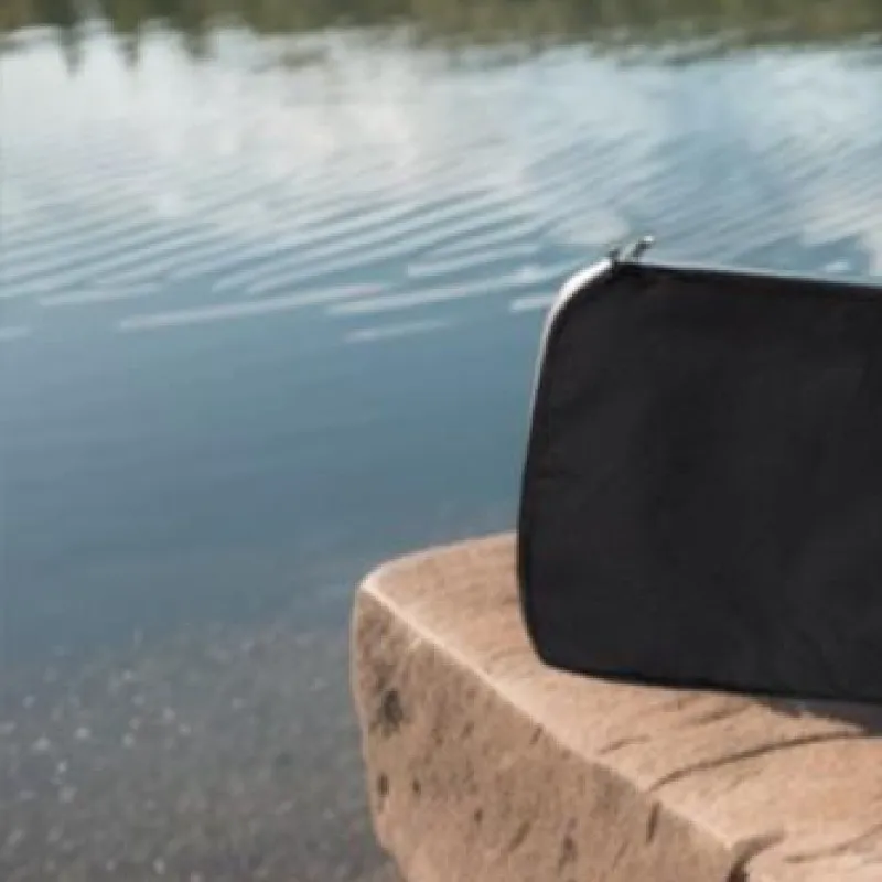 

Kayaking Paddle Transportation and Storage Bag with Carry Handle Canoe Paddles Organizer SUP Paddles Storage Bag for Paddle