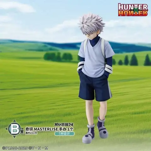 10 best sales किलुआ आकृति - №6