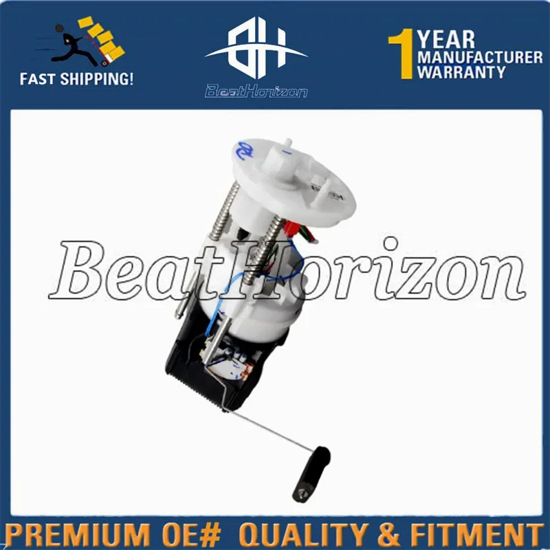 

16117212585 FG1689 A46547 SP5155M Fuel Pump Module Assembly Fits E70 F85 E71 E72 F16 F86 X5 X6