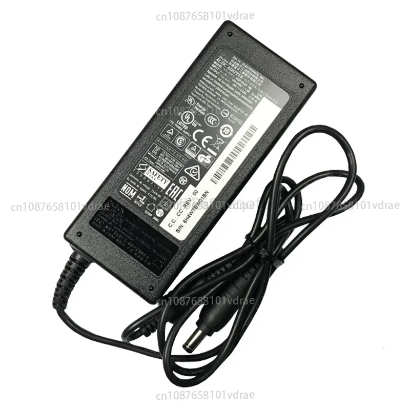 

Z6/Z6X/Z4X/Z4 Aurora Projector Charging Power Adapter 19V3.42A 4.74A