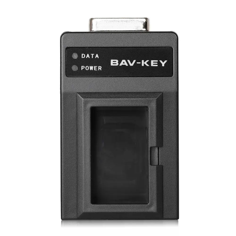 Yanhua Mini ACDP 2 وحدة برمجة رئيسية أساسية تدعم اتصال USB واللاسلكي ولا حاجة لحام #3