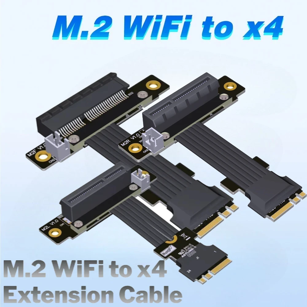 Adt-Link Mainboard …