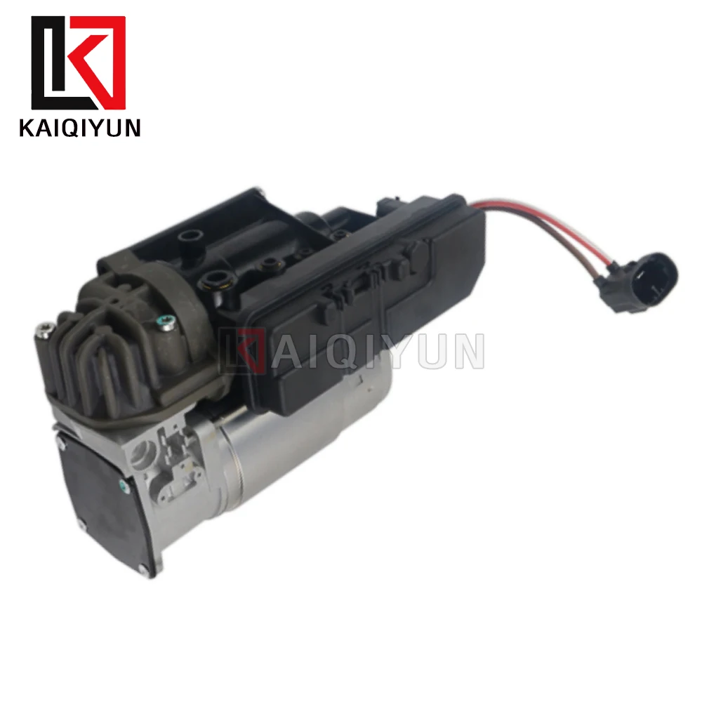 

For Citroen Jumpy Peugeot Expert 2007 Air Suspension Compressor Pump 9654795880 9677839180 4154039552 4154034140