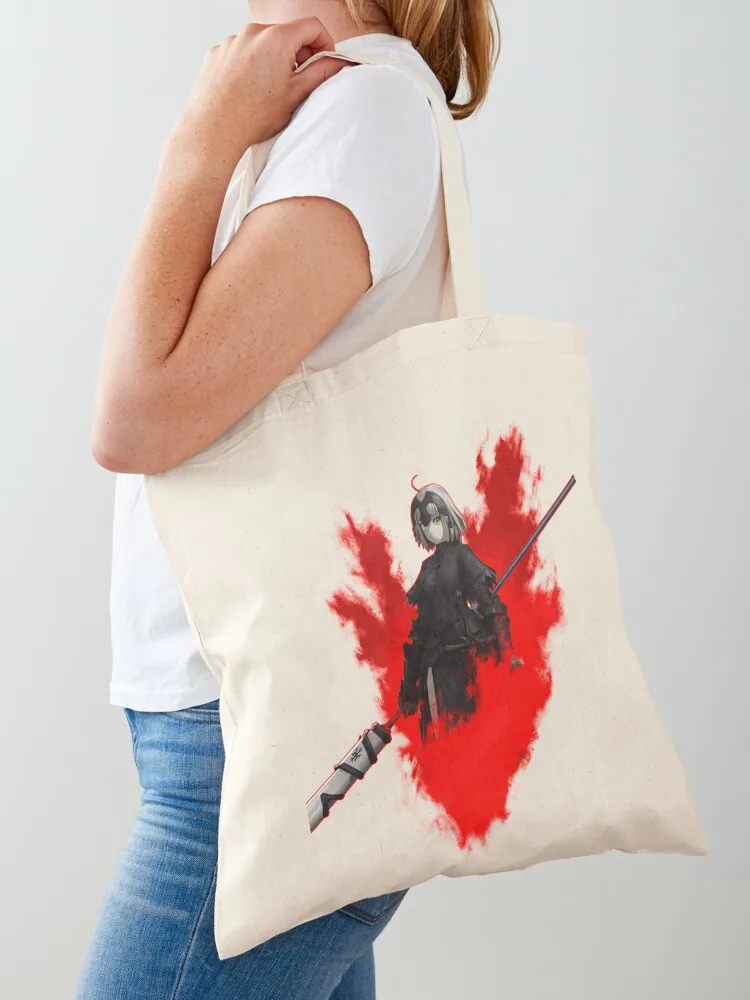 

DARK-JEANNE Tote Bag Handbags women Candy bags Women's tote bag the tote bag