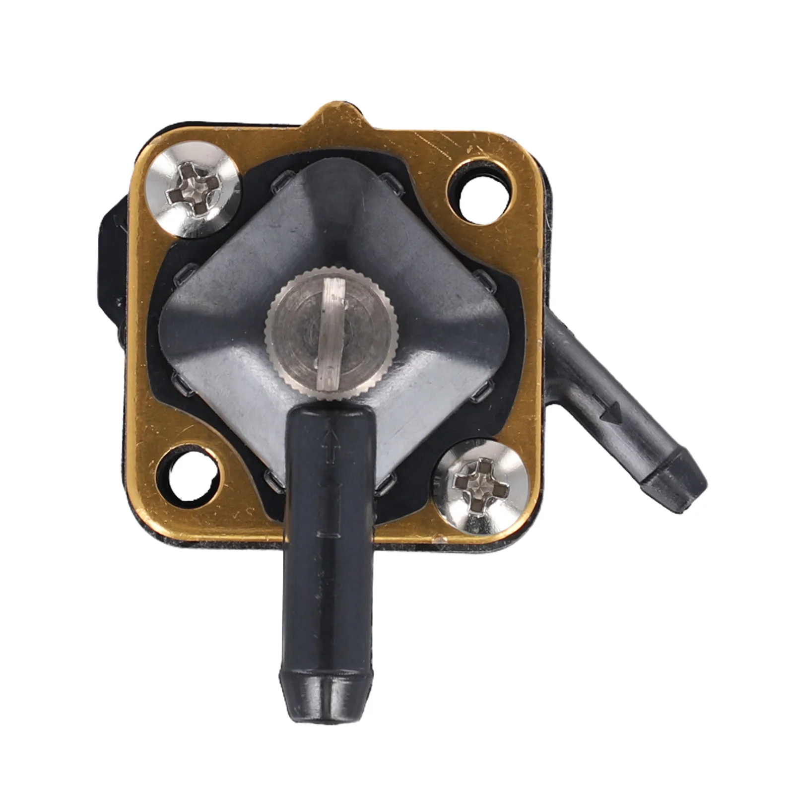 Replacement Fuel Pump Fuel Pump For Marine Use 1969 1975 25hp Fits for evinrude Marine for evinrude Replacement