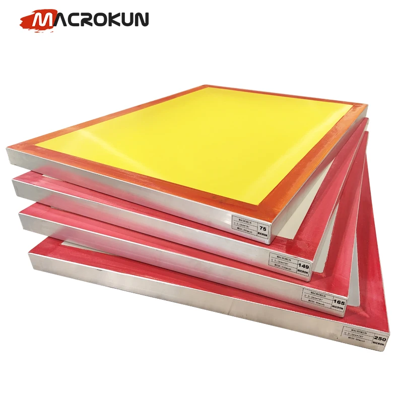 Dry Sift Screen Set… - image