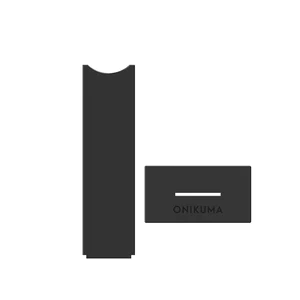 Kablosuz kulaklık rafını destekleyen pembe kedi - onıkuma oyun kulaklığı tutucusu için-bir kızın sevimli tutucusu, bluetooth kulaklık rafını destekler En iyi 10 satış, destek, kulaklık, onıkuma-no. 5