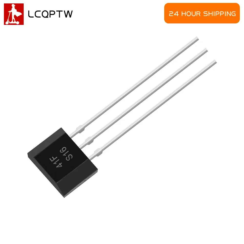 10Pc Universal For …