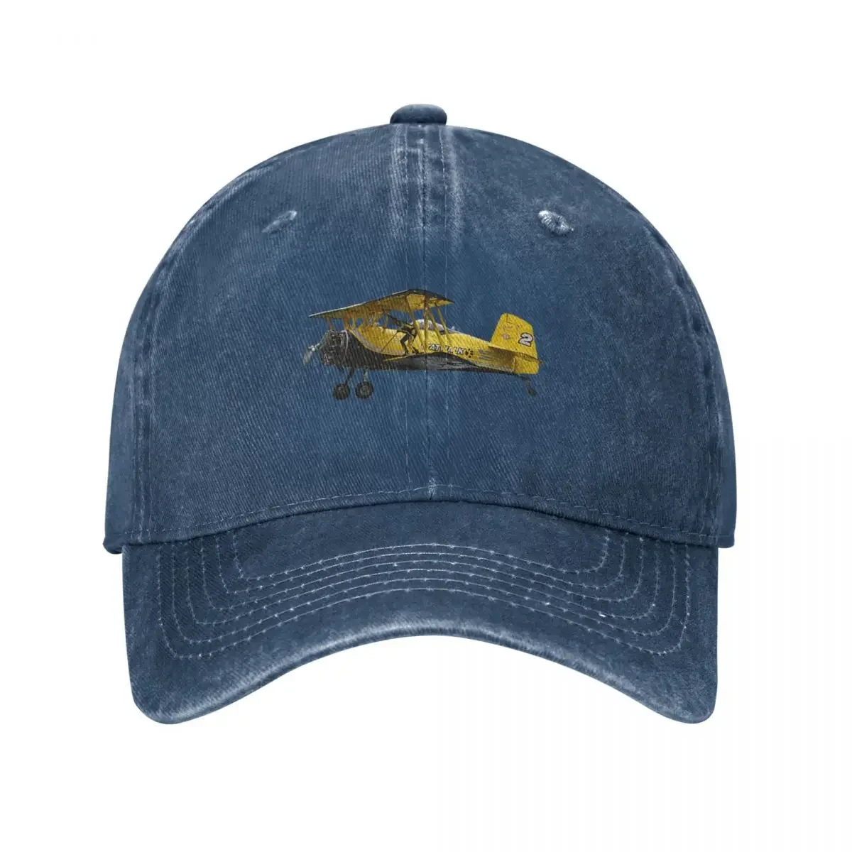 GRUMMAN AG CAT Cowboy Hat birthday western hats Trucker Hats Uv Protection Solar Hat Mens Cap Women'S