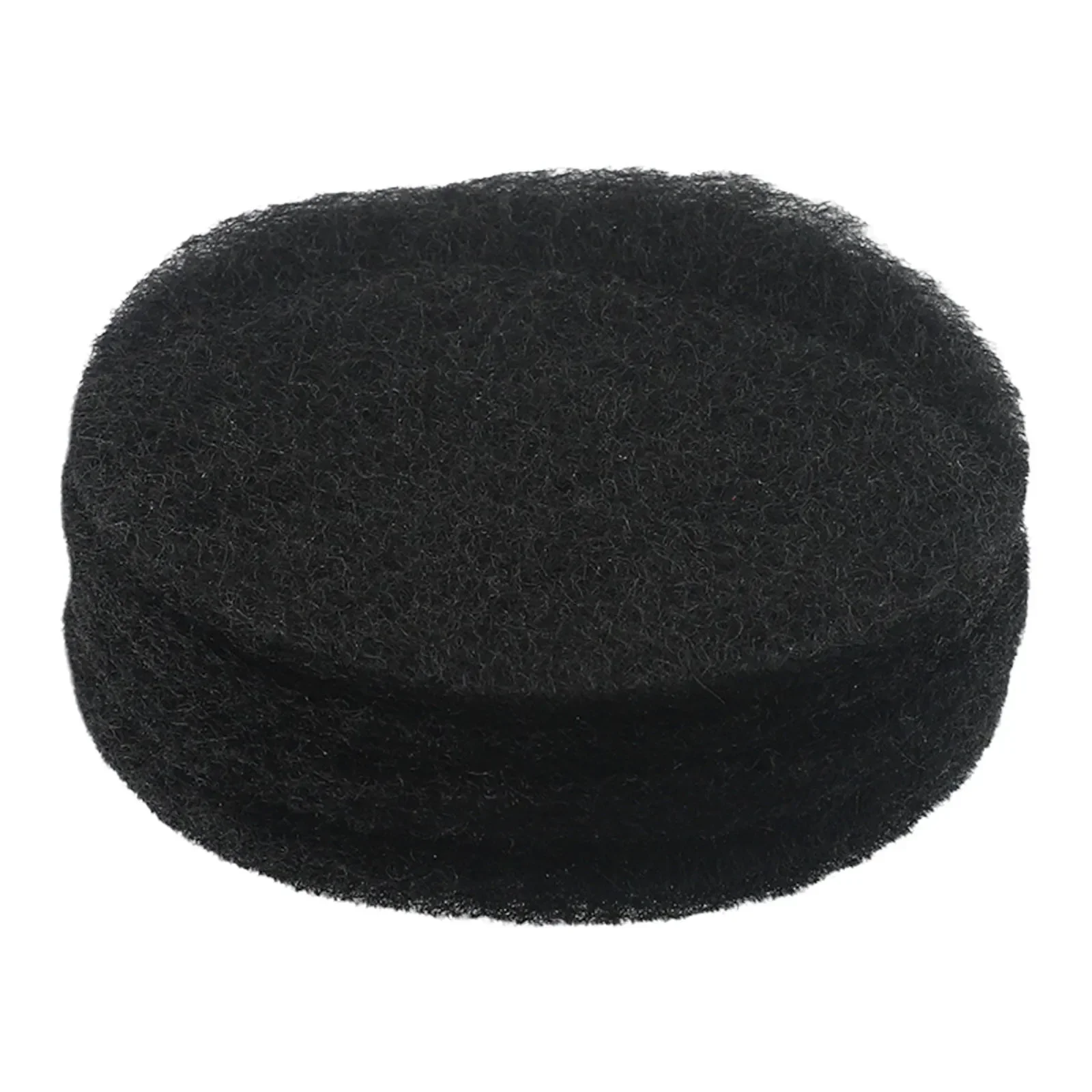 Peças sobressalentes para sucção a vácuo Neapot P1 Pro, esponja de filtro, grooming kit, 1 conjunto