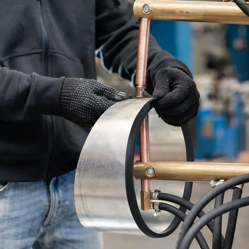 New Rubber Edge Trim Strip U Shape Black Door Edge Strip Guard Seal Table Corners