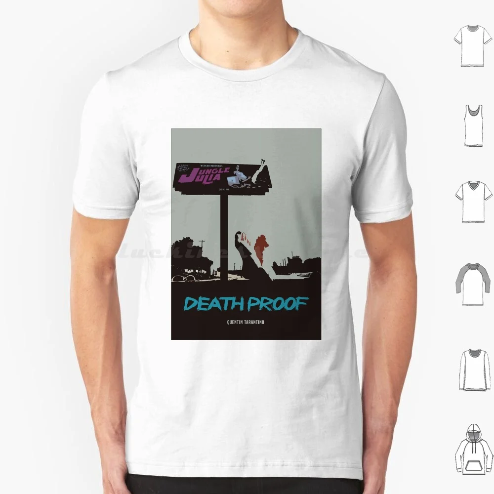 death-proof-retro-movie-t-shirt-cotton-men-women-diy-print-movie-death-proof-film-retro-tarantino-cinema-kill-bill-quentin