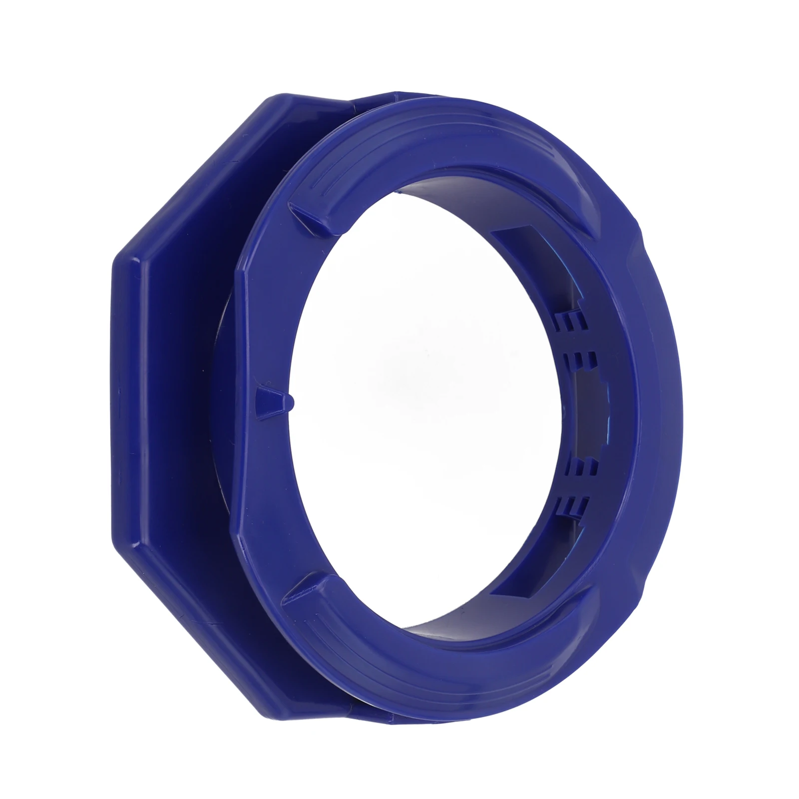 

Инструменты для чистки бассейна, сменная подушечка для ног, 1 шт., аксессуары для W83275 W70327, замена пластика, полезная