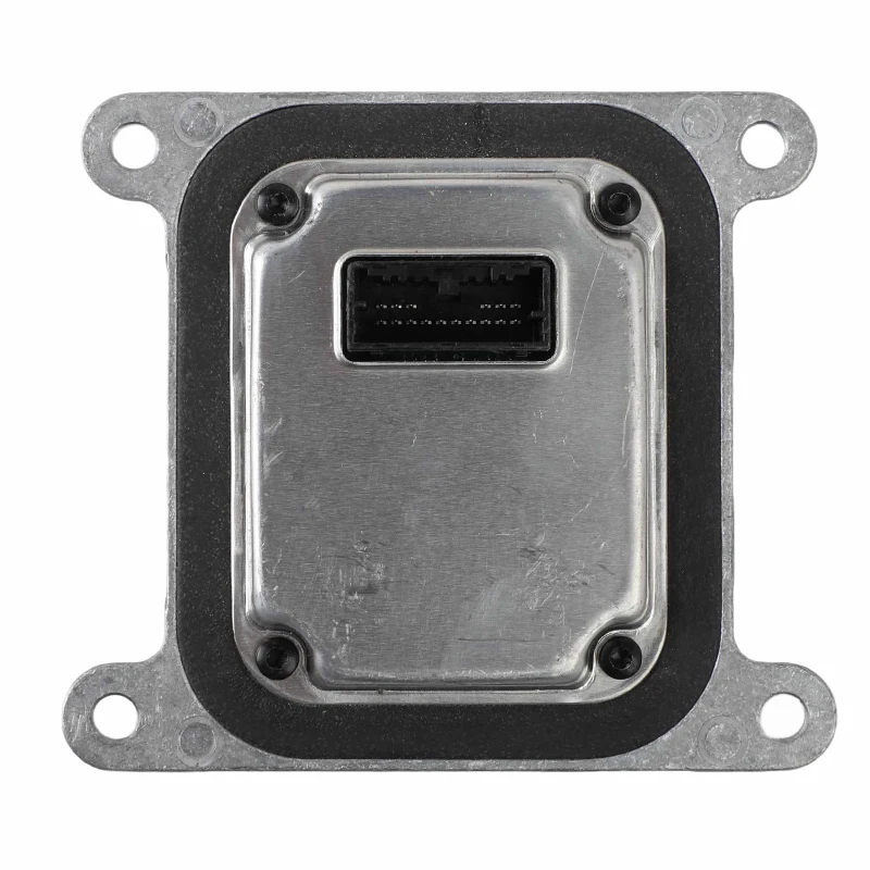 HB5313B626B HB53-13B626-B Car LED Headlight Module Control Unit