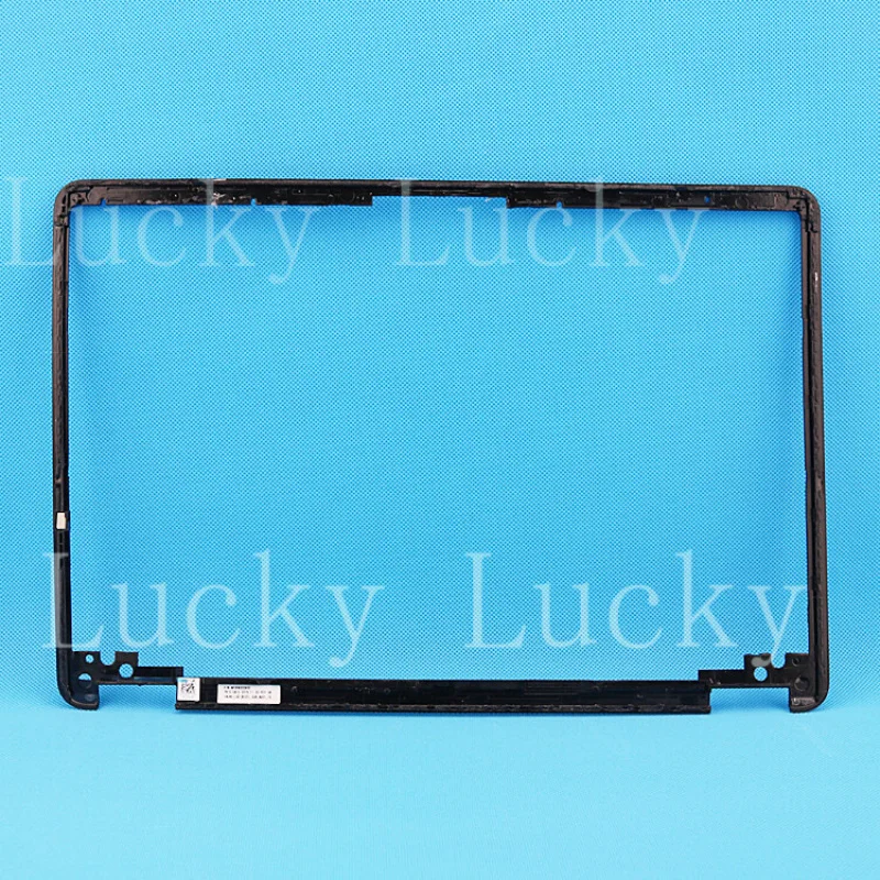 

f For Dell E7440 E7450 B shell screen frame touch shell 054HP0 54HP0