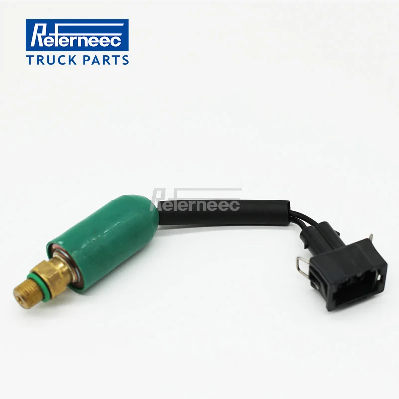 REFERNEEC Pressure Sensor Switch Model 1316330 1356751 Sensor Switches
